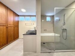 Green Hill Estate (D23), Detached #453490351